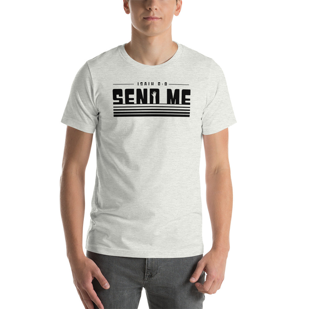 Send Me T-Shirt