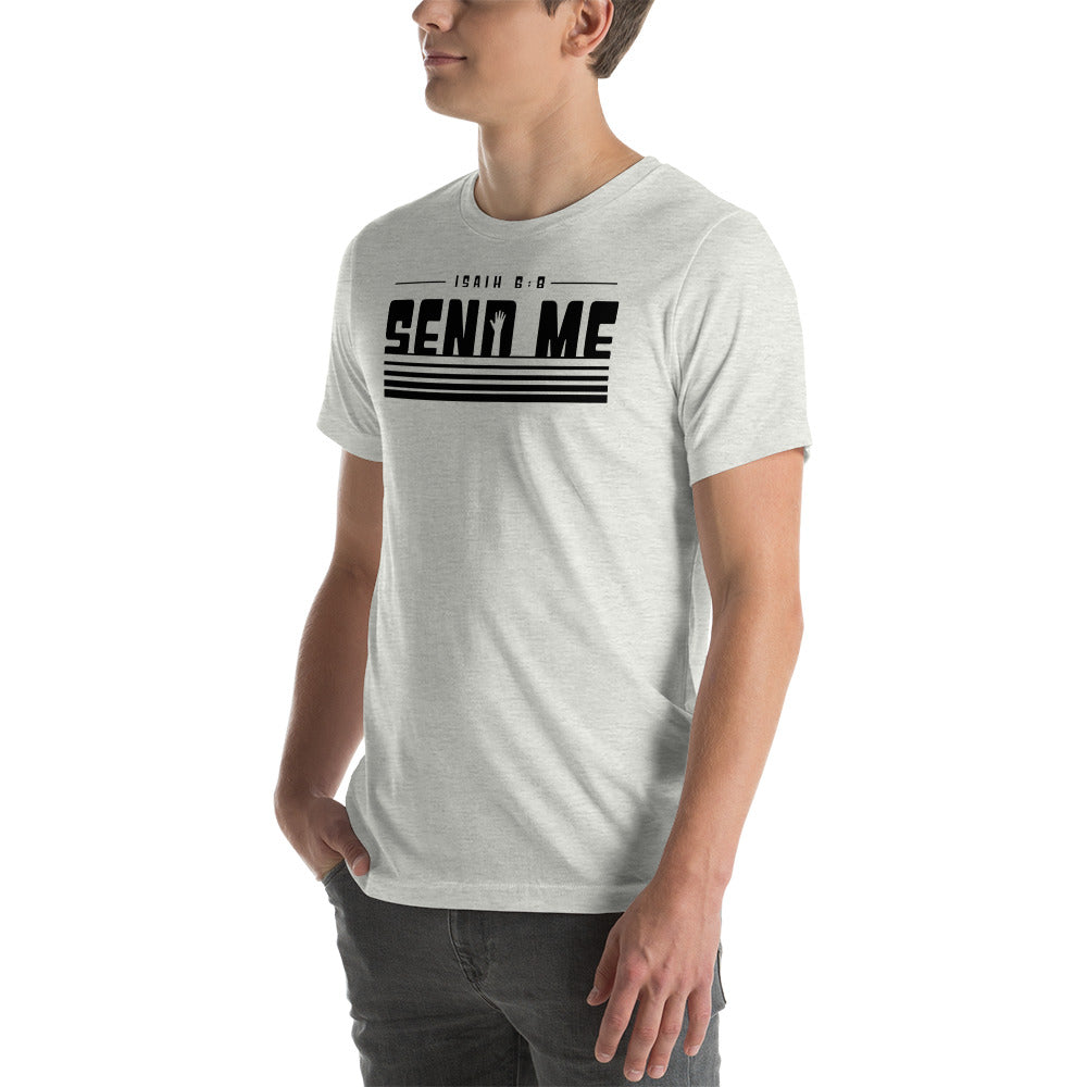 Send Me T-Shirt