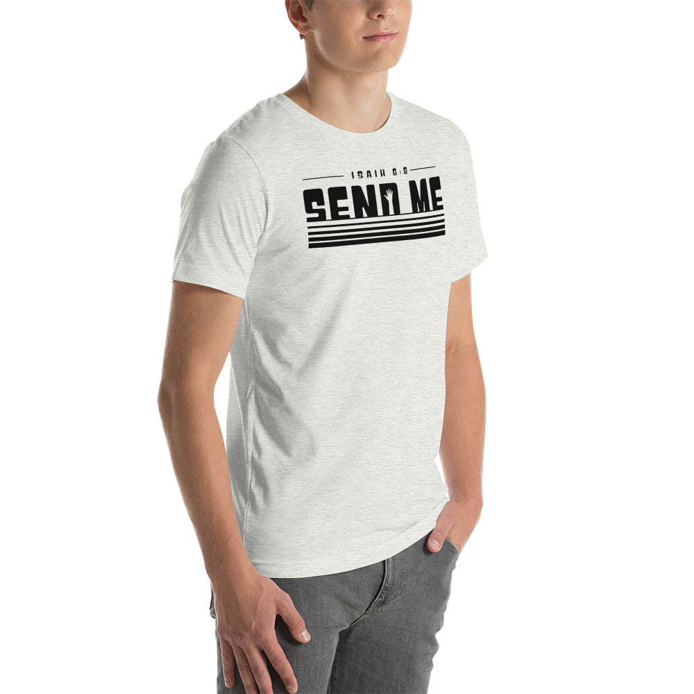 Send Me T-Shirt