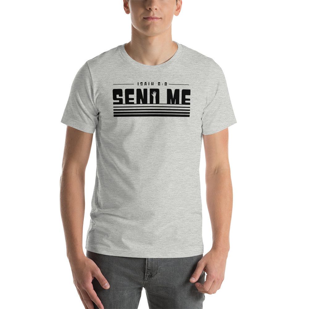 Send Me T-Shirt